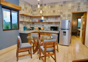 Eco Suites Tulum